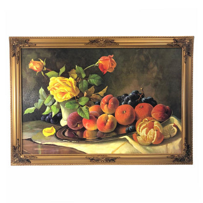 Cuadro Decor Elico 29'' x 42'' - Surtido