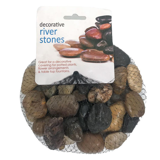 Piedras Decorativas Kole