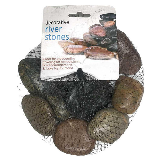 Piedras Decorativas Kole