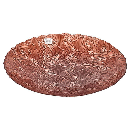 Centro de Mesa Decorativo Concepts 39 cm