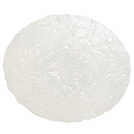 Centro de Mesa Decorativo Concepts 39 cm