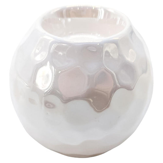 Porta Vela Decorativa Concepts 8 cm x 9 cm