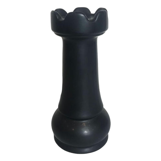 Adorno Decorativo Concepts Ajedrez 11.5 cm