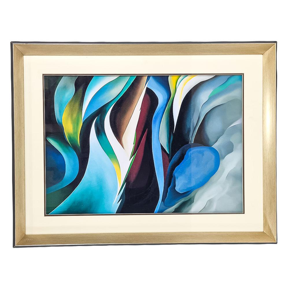 Cuadro Decorativo Home Elegance 50 cm x 65 cm - Surtido