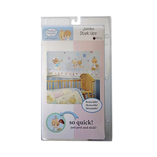 Papel Decorativo Kole Precious Momenets