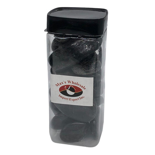 Piedra Decorativa de Rio Max Wholesales - Surtido