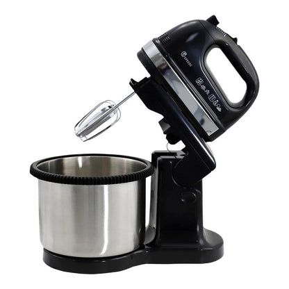 Batidora Premier de 6 Velocidades