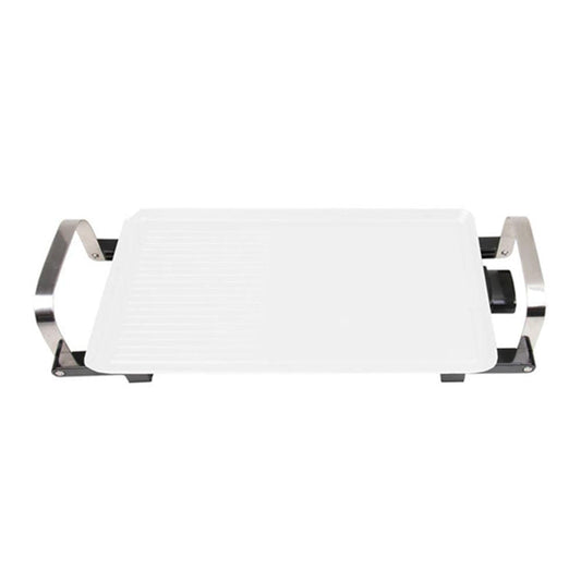 Parrilla Eléctrica Premier Plana