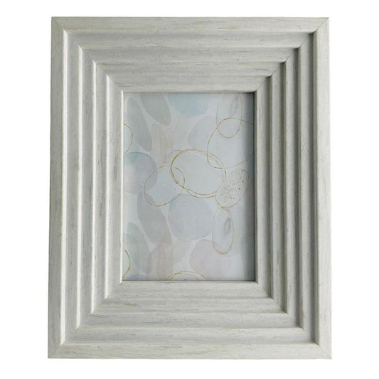 Portarretrato Concept Life Amberlight