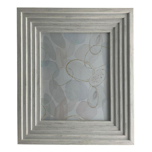 Portarretrato Concept Life Amberlight de Plástico