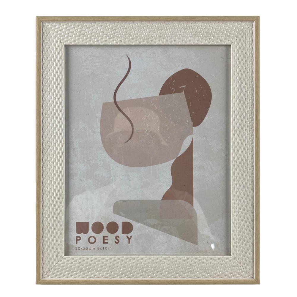 Portarretrato Concept Life de Plástico