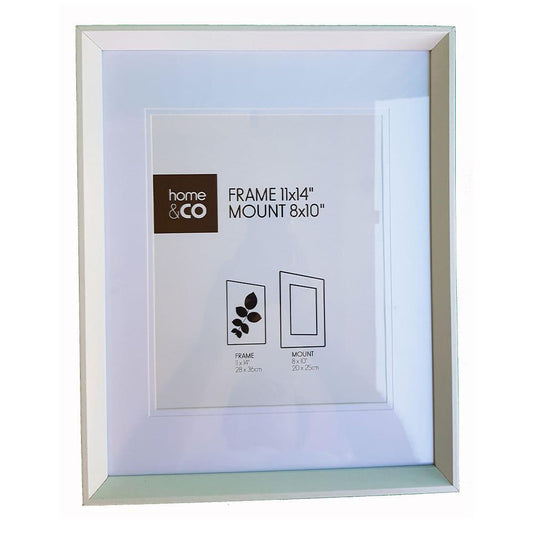 Portaretrato Italia Gifts Diploma 12" x 14"