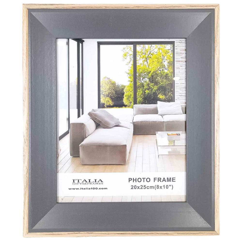 Portaretrato Italia Gifts 8" x 10"