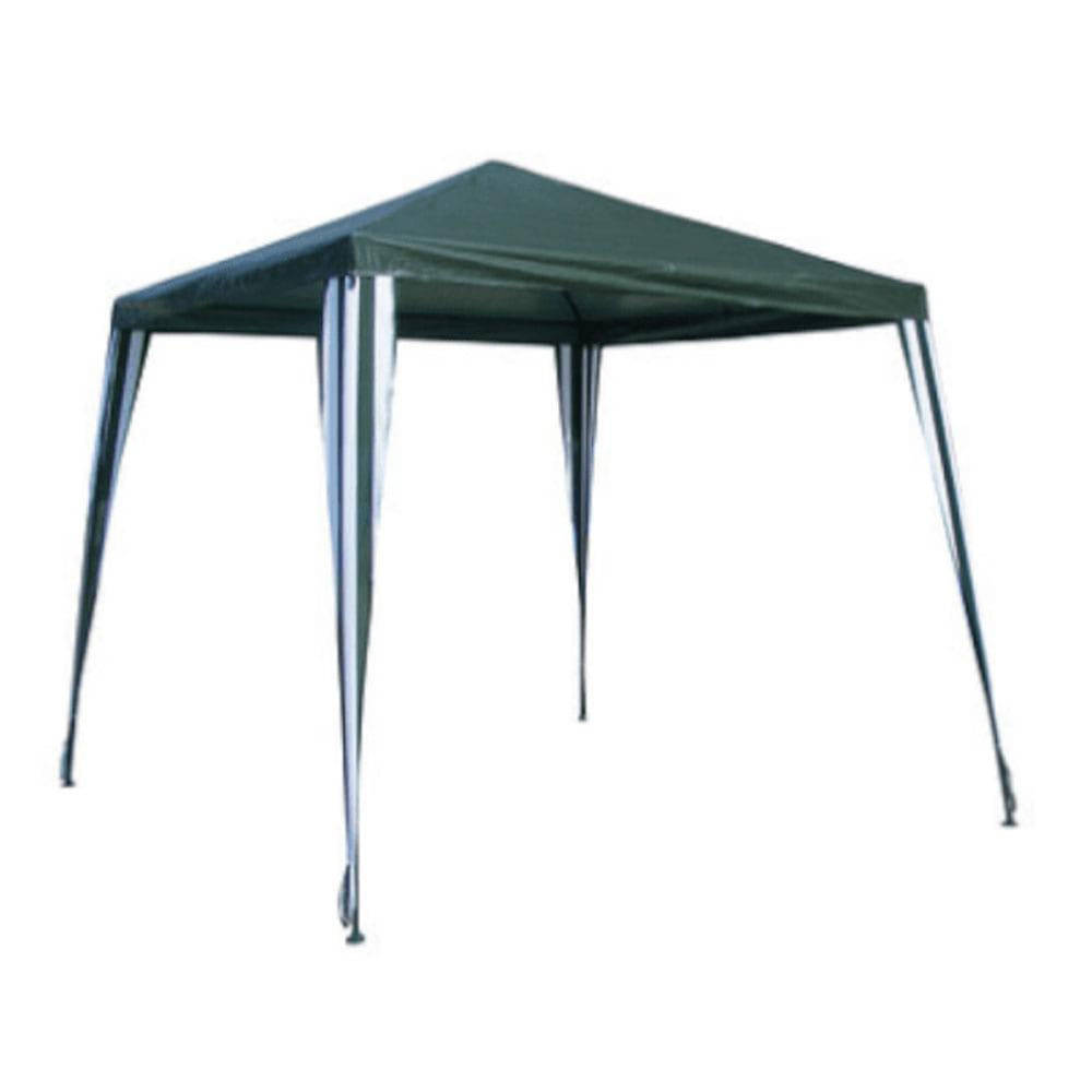 Tolda Para Terraza Home 2 m x 3 m