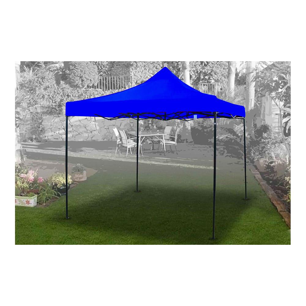 Tolda Para Terraza de 3 m x 3 m