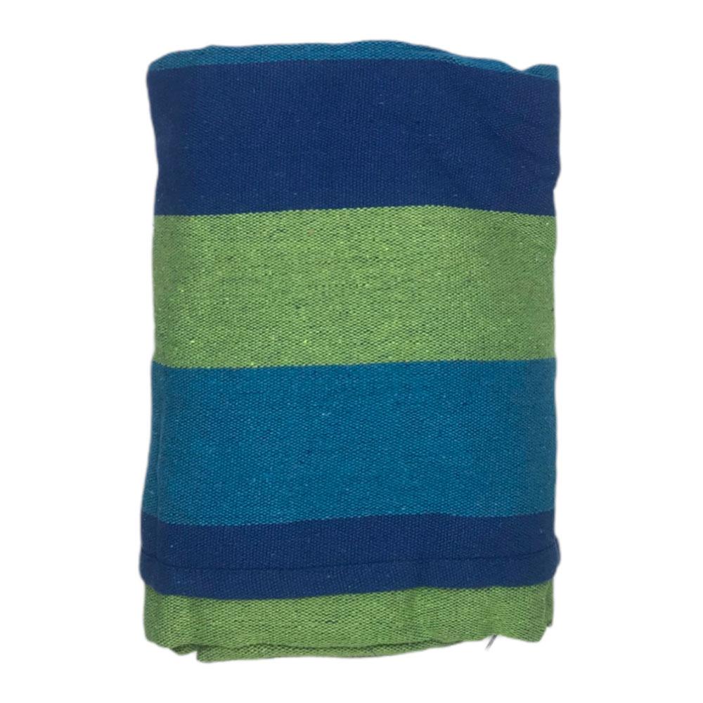 Hamaca Home de Tela 280 cm x 150 cm - Surtido