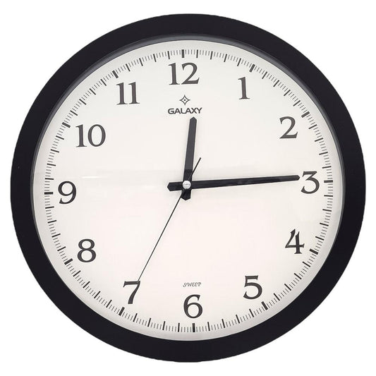 Reloj Decorativo Homestar 35 cm