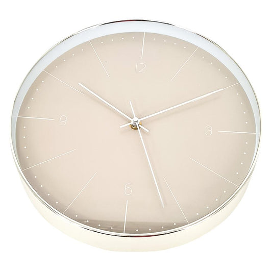 Reloj Decorativo Concepts de 29 cm