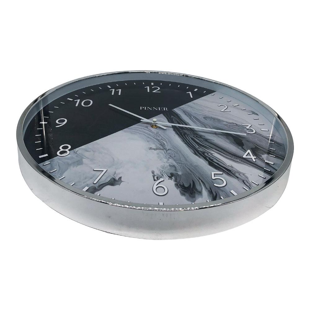 Reloj Decorativo Elico 45 cm - Surtido