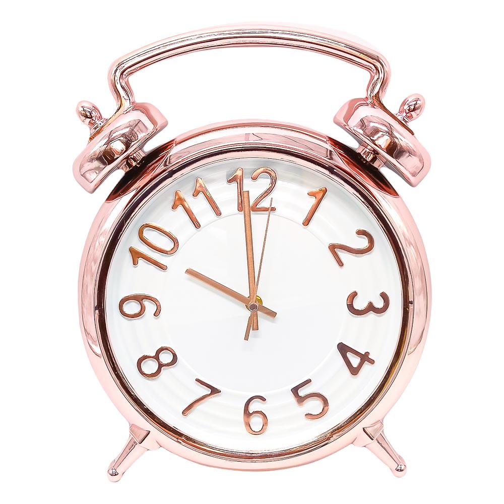 Reloj Decorativo Home Elegance 35 cm x 28 cm- Surtido