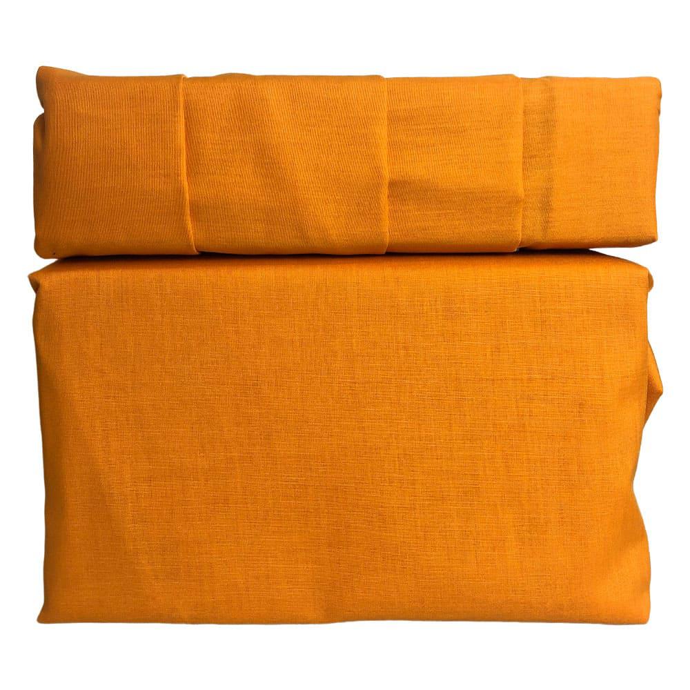 Juego de Sábanas Glory Home Design 800 Hilos Queen 6 Piezas - Surtido