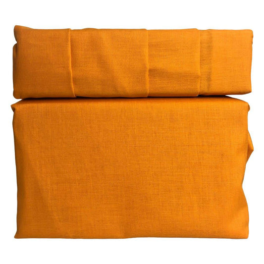 Juego de Sábanas Glory Home Design 800 Hilos Queen 6 Piezas - Surtido