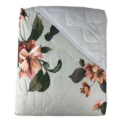 SOBRECAMA KING HOME ACCENTS ESTAMPADO