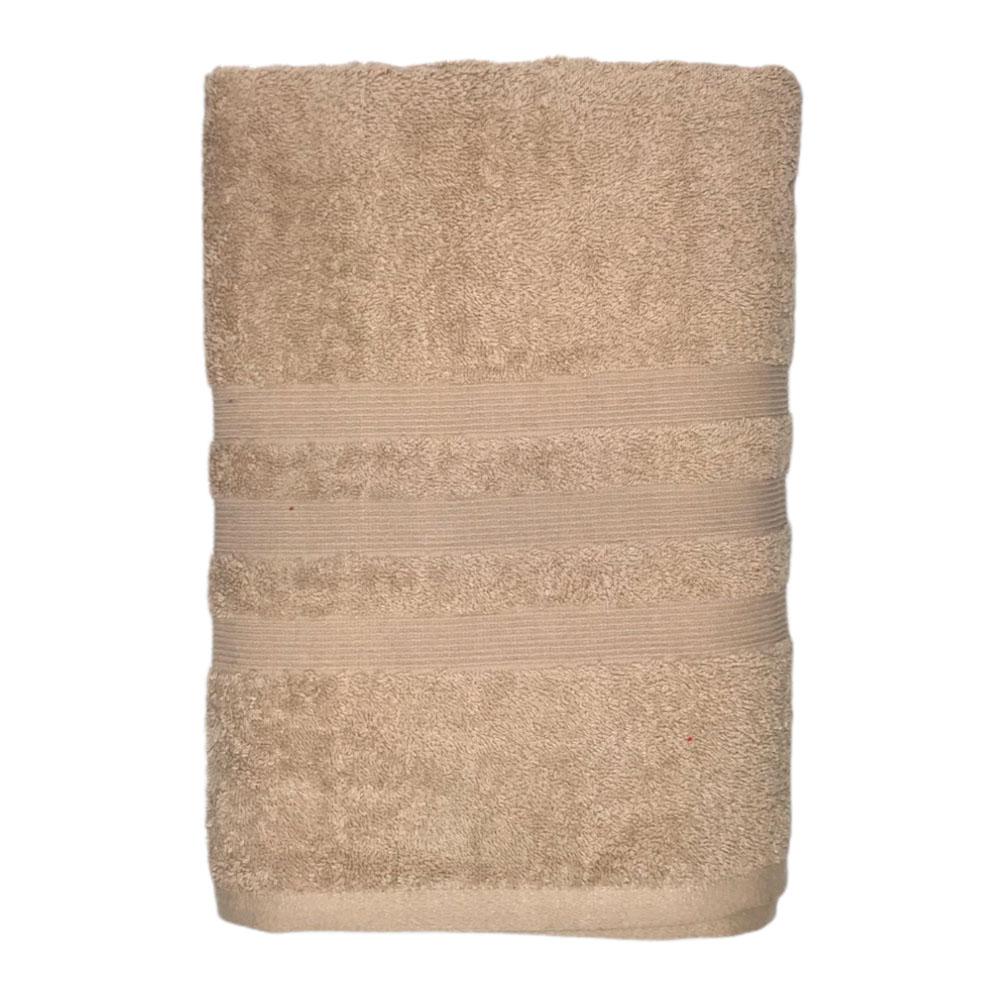 Toalla de Baño Home Elegance Soho 27" x 54"