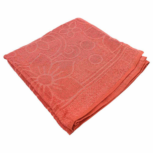 Toalla de Baño Home 54'' x 27'' - Surtido