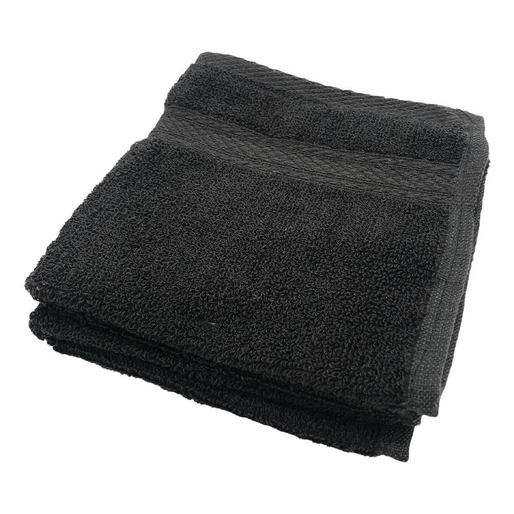 Toalla de Cara Home Concept 2 Piezas - Surtido