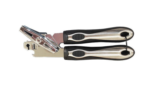 Abridor de Lata Totally Home Mango Silicon