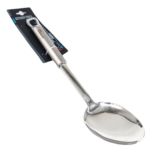 Cucharon Home Elegance de Metal