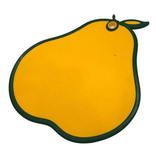 Tabla de Picar Gondol de Plástico