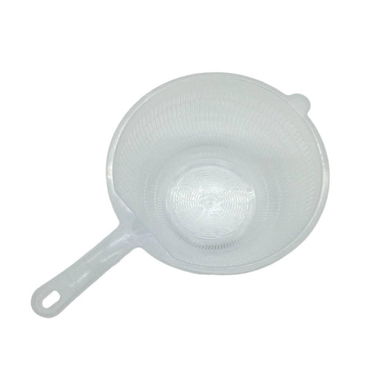 Colador Plastico Follow Me Clear