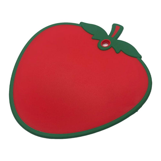 Tabla de Picar Gondol de Plástico