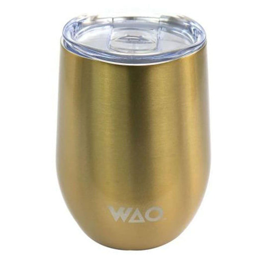 Vaso Térmico Gibson 12 oz