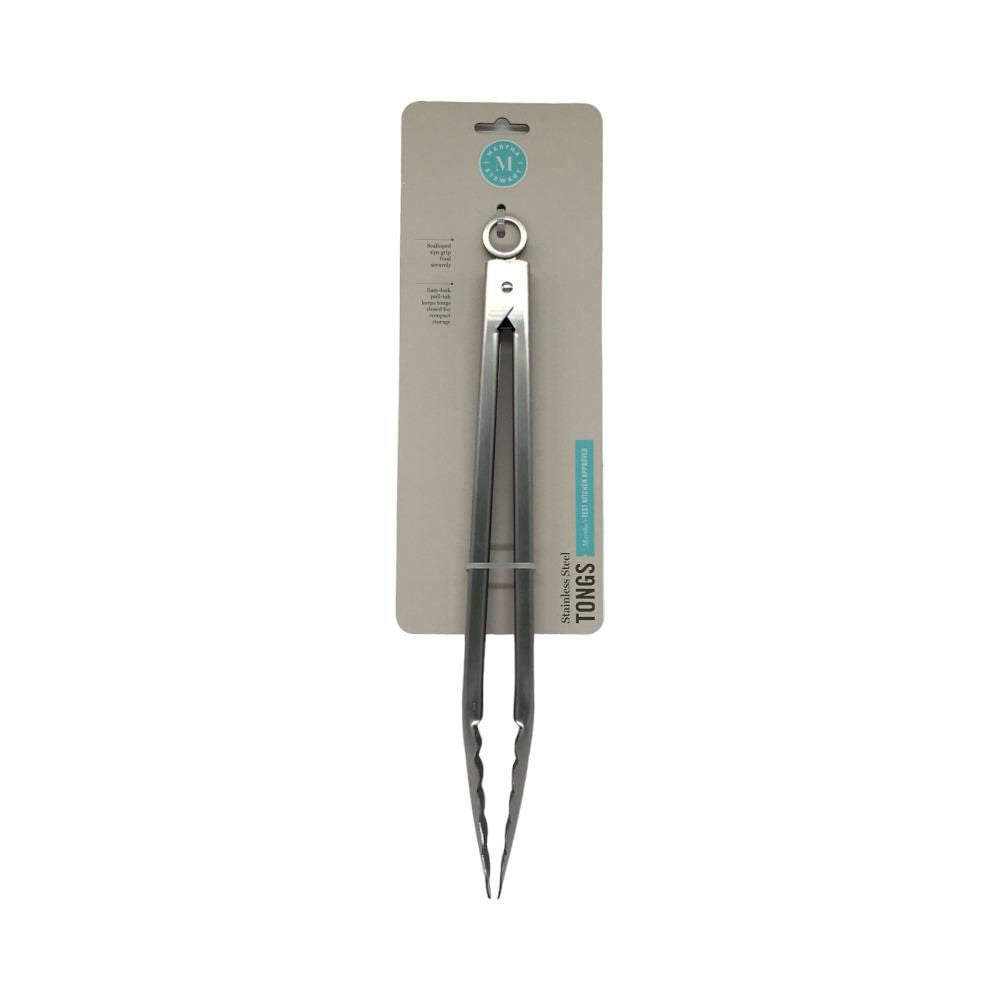 Tenaza De Cocina Martha Stewart