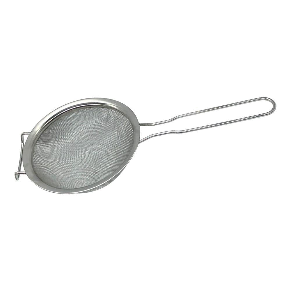 Colador Family Maid de Acero Inoxidable