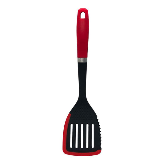 Utensilio de Cocina Regent de Plástico - Surtido