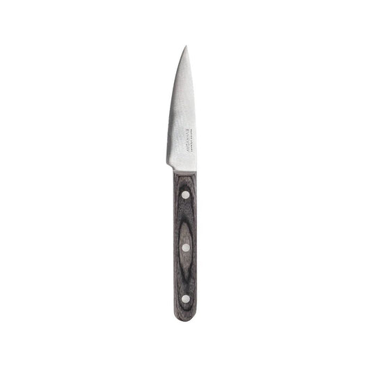 Cuchillo Para Pelar 3.5Pl Martha Stewart