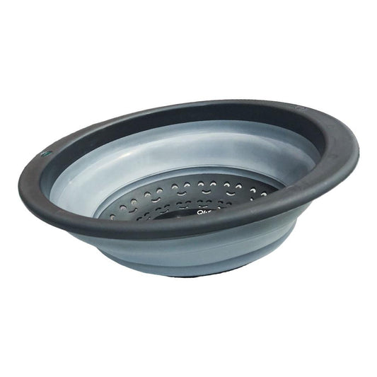 Colador Circular Qlux - Surtido