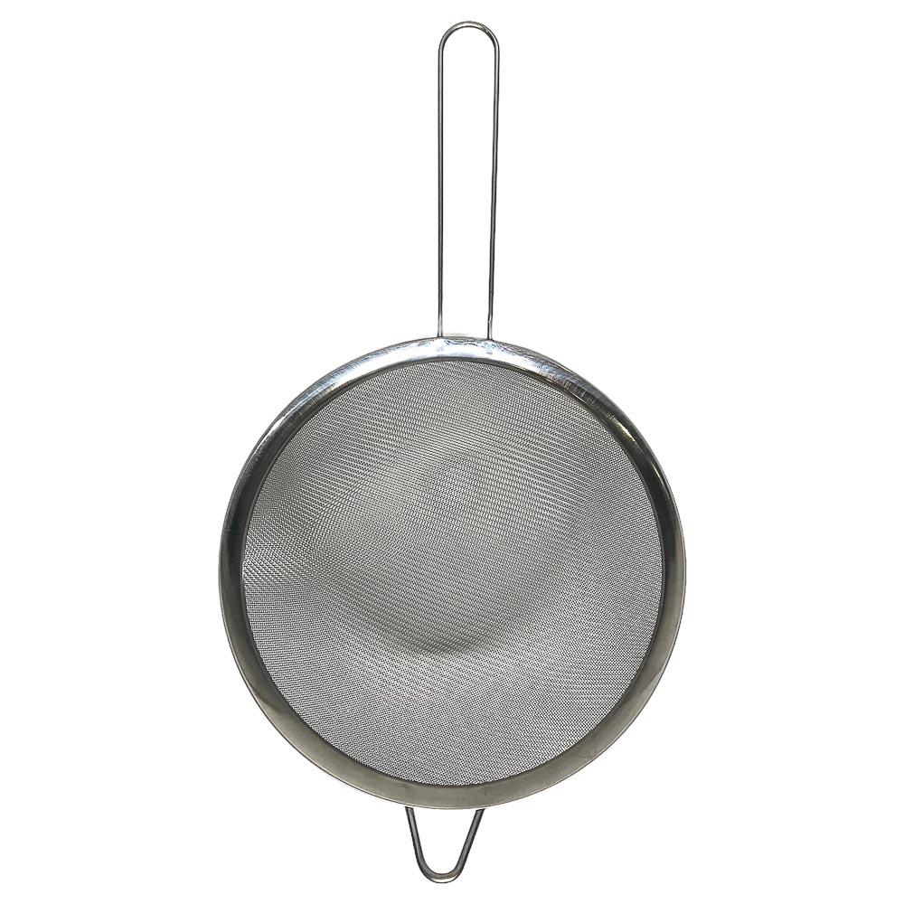 Colador Family Maid de Metal 8.7"