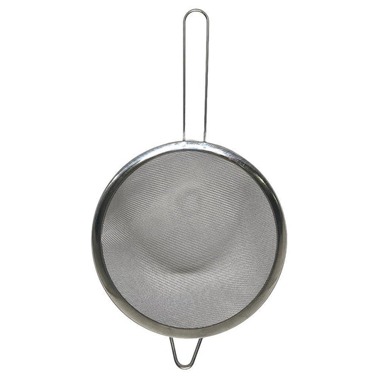 Colador Family Maid de Metal 8.7"