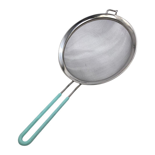 Colador de Metal Martha Stwart