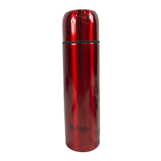 Vaso Térmico Mr. Coffee 16 oz - Surtido