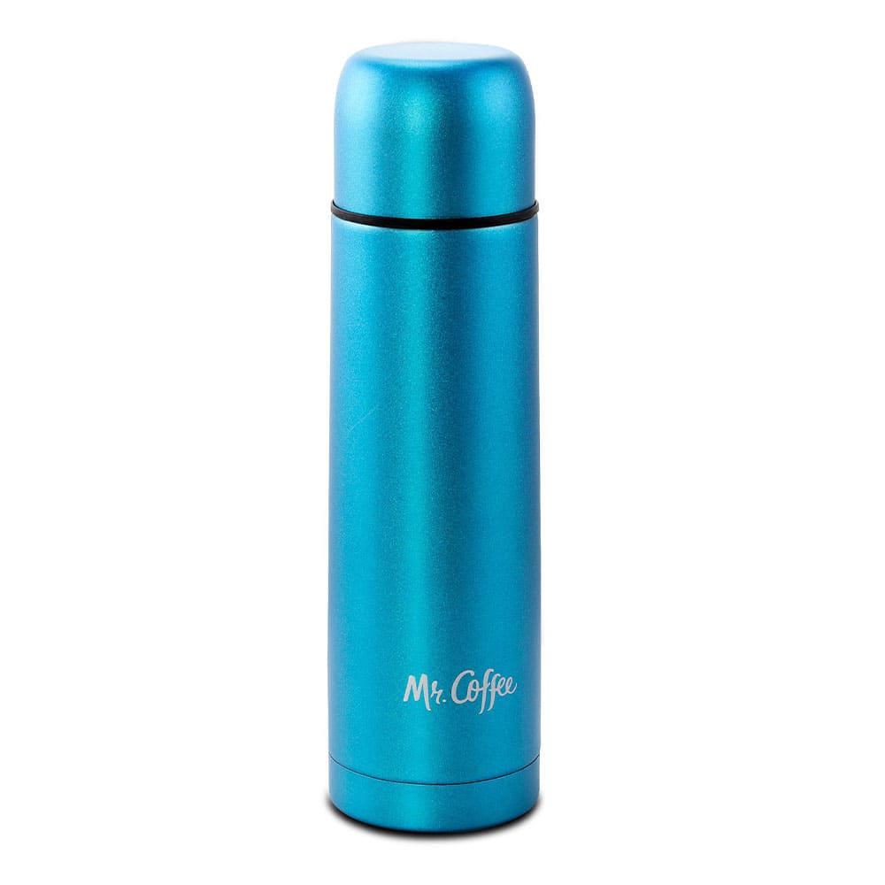 Vaso Térmico Gibson Luster Javelin 16 oz - Surtido