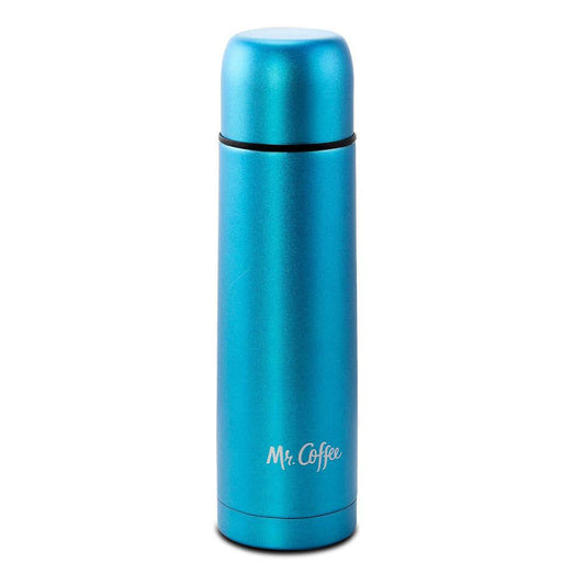 Vaso Térmico Gibson Luster Javelin 16 oz - Surtido