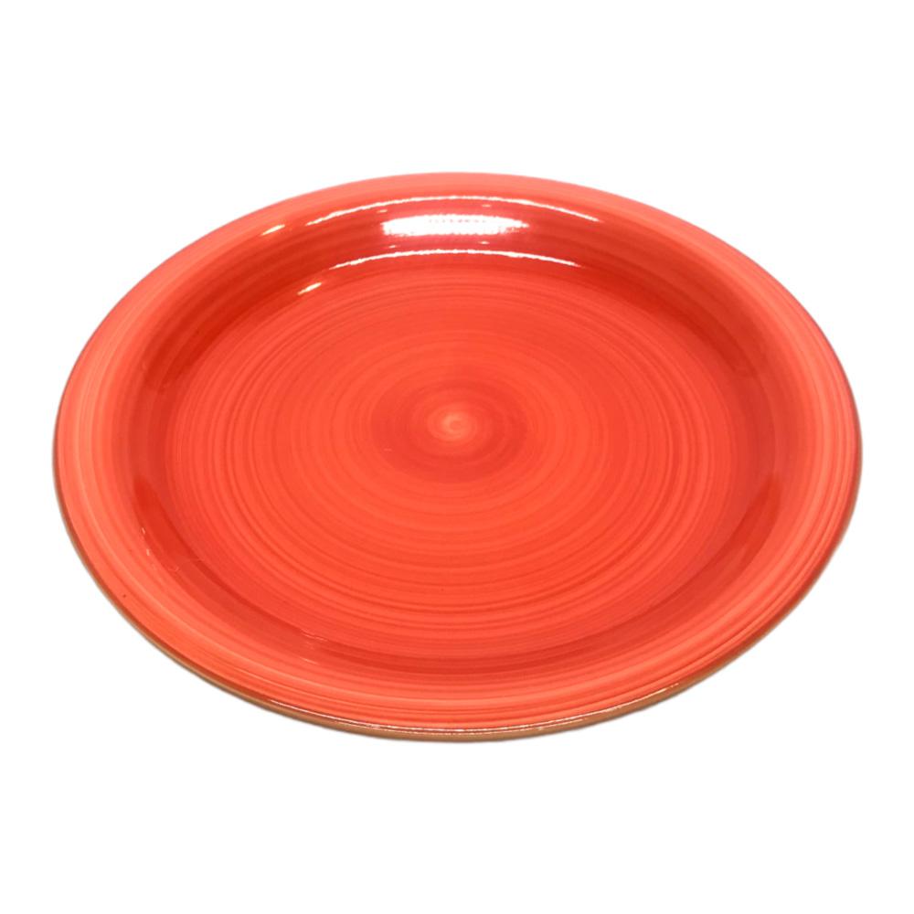 Plato Llano Grande Home 10"