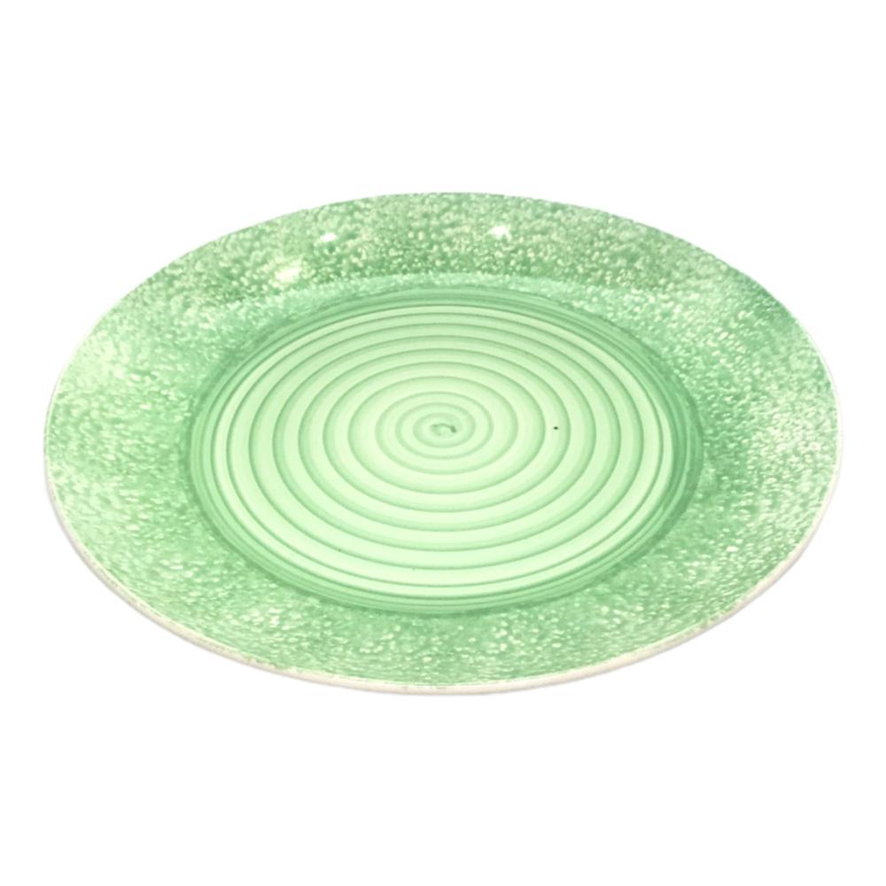 Plato Llano Grande Home 10"