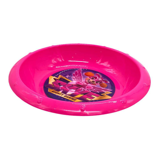 Plato Hondo Paw Patrol Sky Plástico 7"